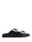 Roger Vivier Mule 