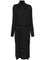 Lemaire Long Knit Dress - Grey