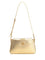 Dolce & Gabbana Phone Bag - Gold