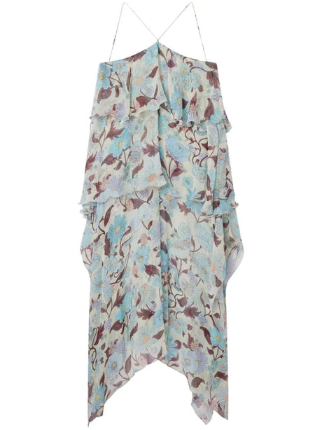 Stella Mccartney 