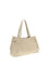 Yuzefi Large Gyoza Shoulder Bag - Angora