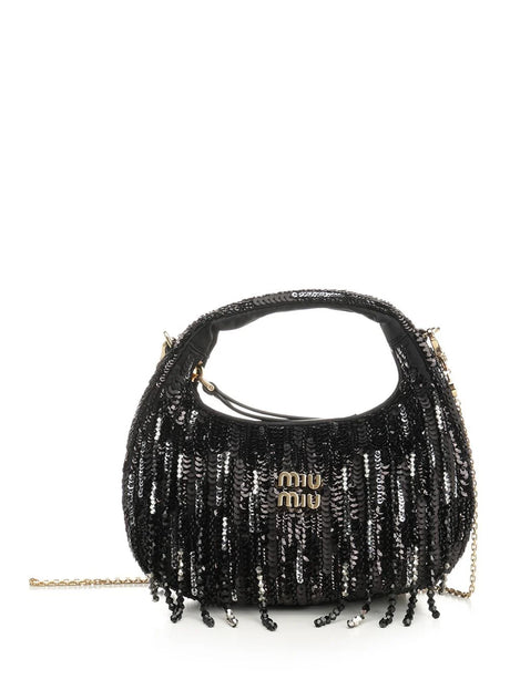Miu Miu Mini 
