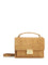 Golden Goose Venezia Nubuck Bag - Beige