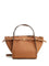 Tod'S Small Shopping Bag - Brown