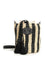 Valentino Garavani Small Bucket Bag - Black