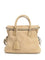 Maison Margiela Mini 