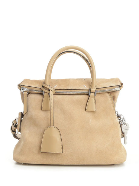 Maison Margiela Mini 