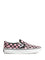 Valentino Garavani Valentino Garavani X Vans Slip-On Sneaker - Rose