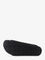 Birkenstock Arizona Rivet suede sandals - Nero