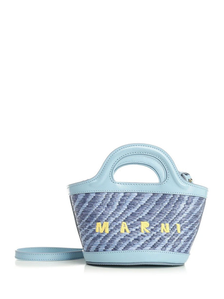 Marni 