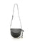 AlaïA Goatskin Belt Bag - Black