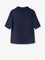Gucci Fabric polo shirt with GG pattern - Tide