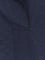 Gucci Fabric polo shirt with GG pattern - Tide