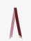 Fendi Silk Wrappy bandeau with Falena Dots motif - Rso Scuro Ra