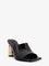 Givenchy Leather sandals - Black
