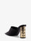 Givenchy Leather sandals - Black