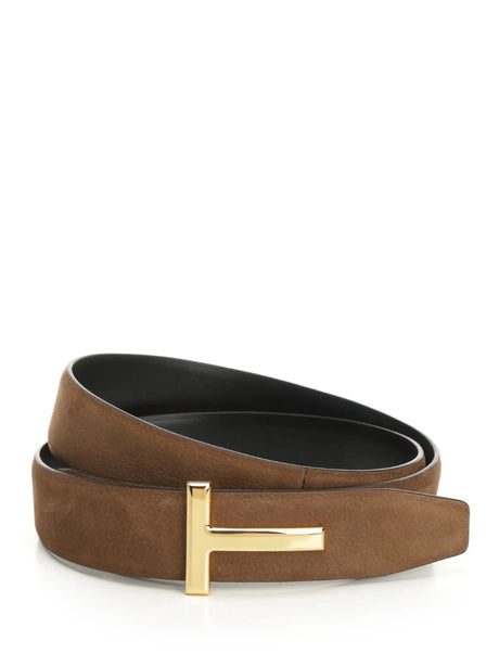 Tom Ford Reversible 