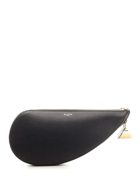 AlaïA 