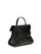 Moschino Tie Me Handbag - Black