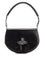 Vivienne Westwood 