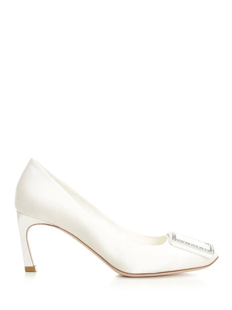 Roger Vivier 