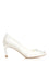 Roger Vivier 