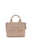 Marc Jacobs The Small Tote Handbag - Rose