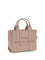 Marc Jacobs The Small Tote Handbag - Rose