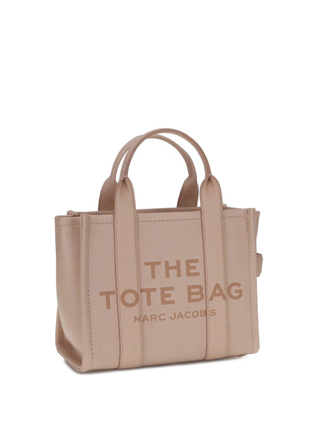 Marc Jacobs The Small Tote Handbag - Rose