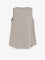 Brunello Cucinelli Stretch silk top - Rosemary