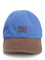 Miu Miu Drill Baseball Hat - Multi