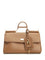 Dolce & Gabbana My Sicily Bag - Brown