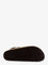 Birkenstock Tokio II suede mule - Beige