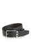 Ferragamo Reversible And Adjustable 
