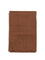 Brunello Cucinelli Silk and cashmere Scarf - Fire Brick