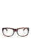 Saint Laurent Sunglasses Sl 815 - Brown