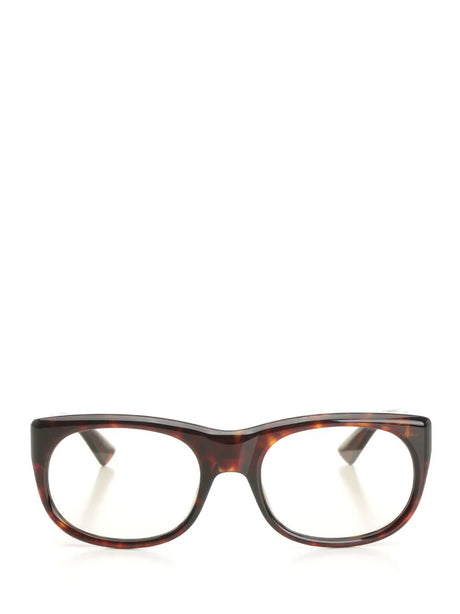 Saint Laurent Sunglasses Sl 815 - Brown
