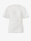 Pinko Cotton blend Mary t-shirt - Bianco