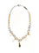 Marni 