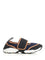 Marni Running Mary Jane Sneakers - Multi