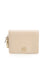 Miu Miu Small Wallet - Rose