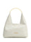 Marni 