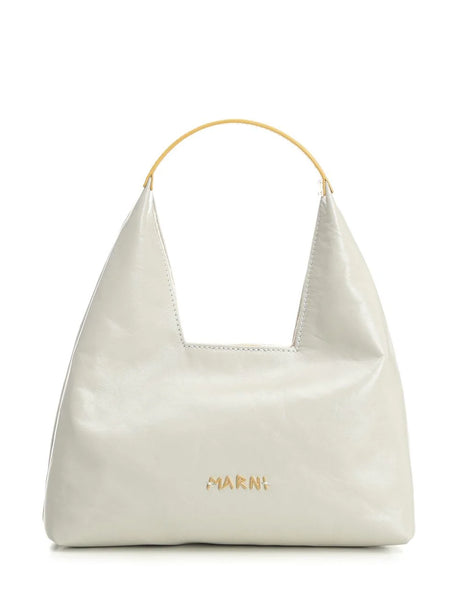 Marni 