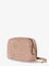Gucci GG Marmont leather camera bag crossbody bag - Cameoxdafne