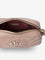 Gucci GG Marmont leather camera bag crossbody bag - Cameoxdafne