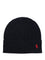 Polo Ralph Lauren Wool And Cashmere Hat - Blue