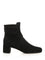 Roger Vivier 