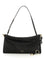 AlaïA 