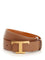 Tod'S 