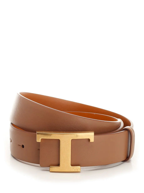 Tod'S 